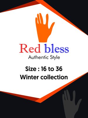 Winter collection Size 16 to 36